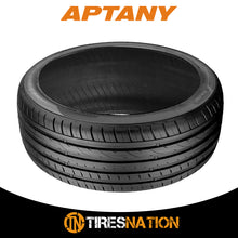 Aptany Ra301 215/40R18 0W Tire