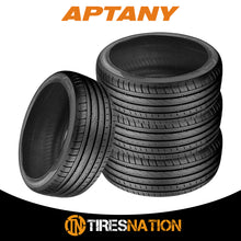 Aptany Ra301 215/40R18 0W Tire