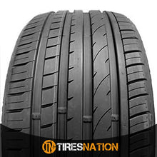 Aptany Ra301 215/40R18 0W Tire