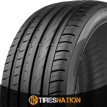Aptany Ra301 225/35R19 0W Tire