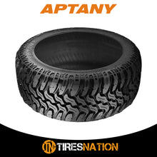 Aptany Rm105 M/T 33/12.5R20 0Q Tire