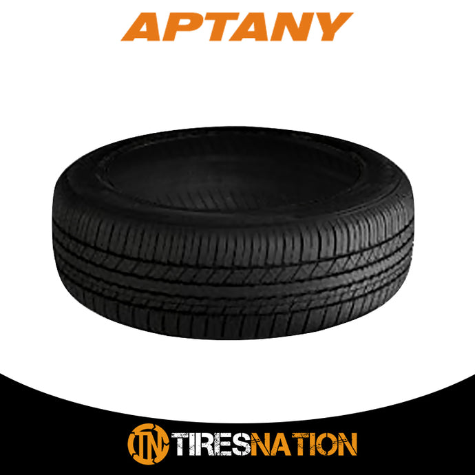 Aptany Rp028 225/55R16 0W Tire