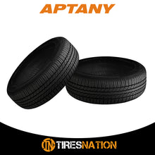 Aptany Rp028 225/55R16 0W Tire