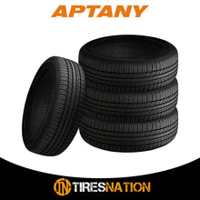 Aptany Rp028 225/55R16 0W Tire