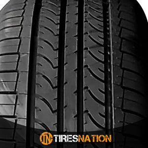 Aptany Rp028 225/55R16 0W Tire