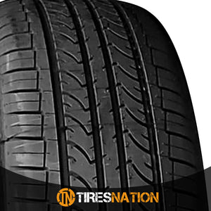 Aptany Rp028 225/55R16 0W Tire