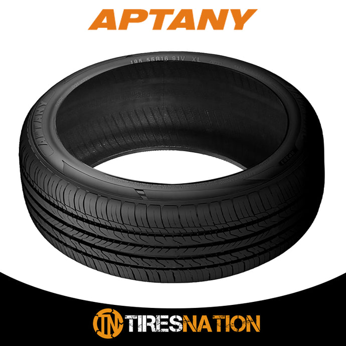 Aptany Rp203 175/60R15 0H Tire