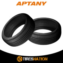 Aptany Rp203 175/60R15 0H Tire