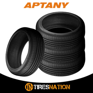 Aptany Rp203 175/60R15 0H Tire