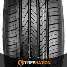 Aptany Rp203 175/60R15 0H Tire