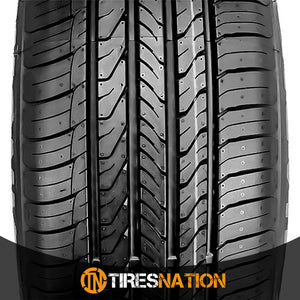 Aptany Rp203 175/60R15 0H Tire