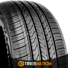 Aptany Rp203 175/60R15 0H Tire