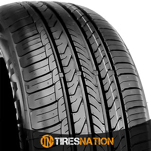 Aptany Rp203 175/60R15 0H Tire