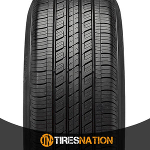 Nexen Aria Ah7 215/65R17 99T Tire
