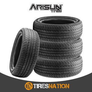 Arisun Aggressor Zp01 205/70R15 96H Tire