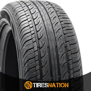 Arisun Aggressor Zp01 225/40R18 92V Tire