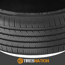 Arisun Aggressor Zs03 215/35R18 84W Tire