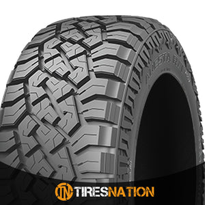 Arisun Aresta R/T Zg07 265/70R17 123Q Tire
