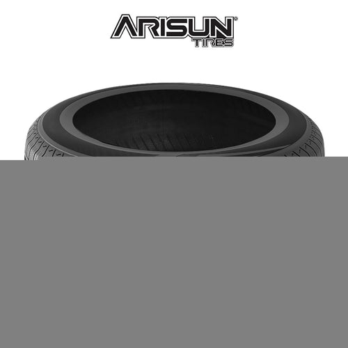 Arisun Aresta Zg02 205/70R16 97T Tire