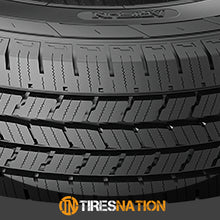 Arisun Aresta Zg04 225/75R16 115Q Tire