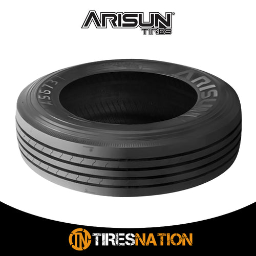 Arisun As673 265/70R19.5 00 Tire