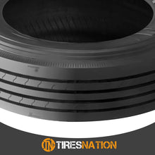 Arisun As673 265/70R19.5 00 Tire