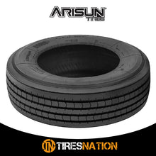 Arisun Cr960a 235/80R16 00 Tire