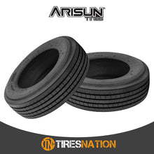 Arisun Cr960a 235/80R16 00 Tire