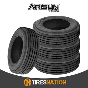 Arisun Cr960a 235/80R16 00 Tire