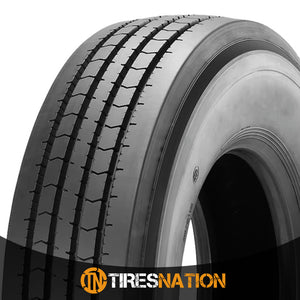 Arisun Cr960a 235/80R16 00 Tire