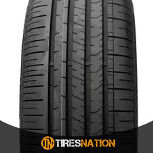 Armstrong Blu-Trac Hp 235/55R17 103W Tire