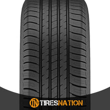 Armstrong Blu-Trac Pc 225/60R17 99V Tire