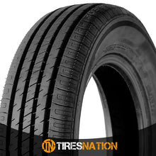 Armstrong Blu-Trac Pc 185/55R16 87H Tire