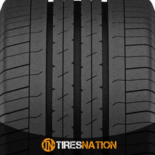 Armstrong Blu-Trac Van 195/75R16 107/105S Tire