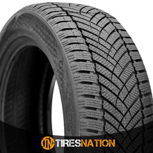 Armstrong Ski-Trac Hp 215/55R17 98V Tire