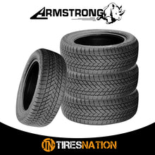 Armstrong Ski-Trac Pc 175/65R14 82T Tire