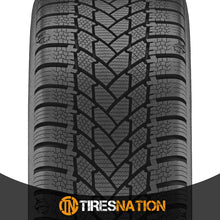 Armstrong Ski-Trac Pc 175/65R14 82T Tire