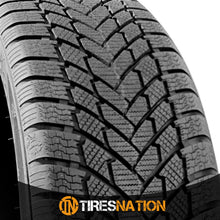 Armstrong Ski-Trac Pc 175/70R14 84T Tire