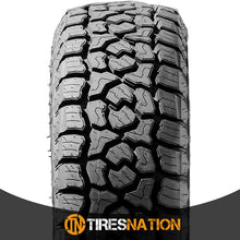 Armstrong Tru-Trac Atii 265/65R18 114T Tire