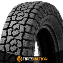 Armstrong Tru-Trac Atii 265/65R18 114T Tire
