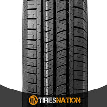 Armstrong Tru-Trac Van 225/70R15 112/110T Tire