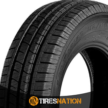 Armstrong Tru-Trac Van 225/70R15 112/110T Tire