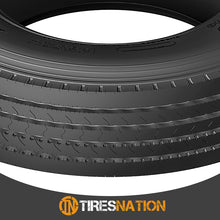 Arroyo Ar1000 295/75R22 144/141M Tire