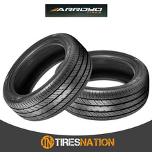 Arroyo Grand Sport 2 225/55R17 97W Tire
