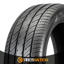 Arroyo Grand Sport 2 205/45R17 88W Tire