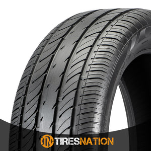 Arroyo Grand Sport 2 245/45R20 99W Tire