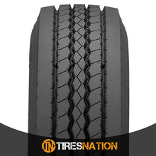 Arroyo Ar6000 245/70R17.5 143/141K Tire