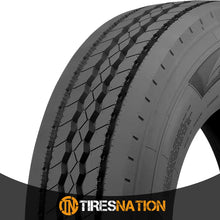 Arroyo Ar6000 245/70R17.5 143/141K Tire