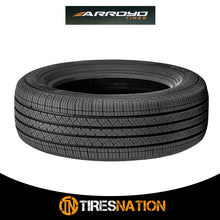 Arroyo Eco Pro Ht2 245/75R17 121S Tire