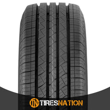Arroyo Eco Pro Ht2 265/75R16 123/120S Tire